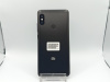 Смартфон Xiaomi Redmi Note 5 4/64