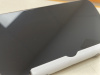 Смартфон Apple Iphone 16 Pro 128Gb