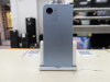 Смартфон Realme C30 2/32