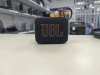 Портативная акустика JBL GO 4