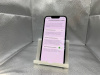 Смартфон Apple iPhone 13 128Gb