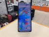 Смартфон Infinix Note 30 8/128
