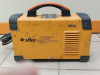 Сварочный аппарат Jasic Real ARC-220
