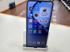 Смартфон Realme C61 8/256