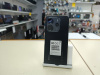 Смартфон Xiaomi Redmi note 14 8/128