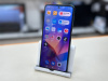 Смартфон Xiaomi Redmi Note 9 3/64