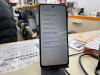 Смартфон Tecno Spark 20C 4/256
