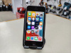 Смартфон Apple iPhone 5SE 32Gb