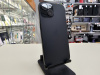 Смартфон Apple Iphone 15 128Gb