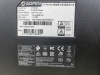Монитор Aopen 27HC5R