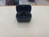 Наушники беспроводные SENNHEISER CX150 BT