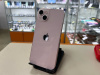 Смартфон Apple iPhone 13 128Gb