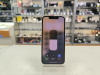 Смартфон Apple iPhone 13 Mini 128Gb