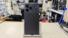 Смартфон Realme Note 50 3/64