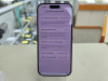 Смартфон Apple Iphone 15 Pro 512 Gb