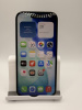 Смартфон Apple Iphone 15 128Gb