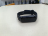 Фитнес-браслет Xiaomi Mi Band 6
