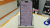 Смартфон Apple Iphone 16 Pro 128Gb
