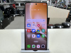 Смартфон Realme 14 12/256