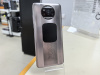 Смартфон Xiaomi Poco X3 PRO 6/128