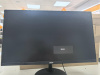 Монитор Acer SB272Ebmix