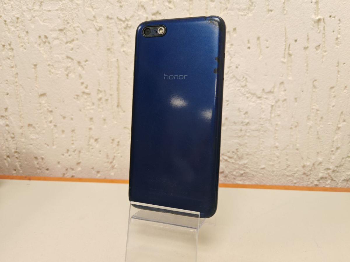 Смартфон Huawei Y5 (2019)