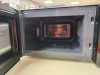 Микроволновая печь Centek CT-1552