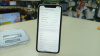 Смартфон Apple iPhone 11 64Gb