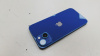 Смартфон Apple iPhone 13 128Gb