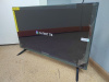 LED Телевизор BQ 32FS34B
