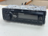 Автомагнитола Pioneer MVH-08UBG
