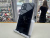 Смартфон Apple iPhone 12 128Gb