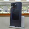 Смартфон Realme 11 8/256
