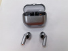 Наушники беспроводные Samsung BUDS 3