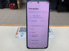 Смартфон Infinix HOT 50 Pro 8/256