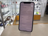 Смартфон Apple iPhone 12 64Gb
