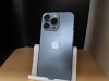 Смартфон Apple iPhone 13 Pro 128Gb