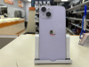 Смартфон Apple iPhone 13 128Gb