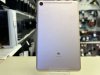 Планшет Xiaomi Mi Pad 4 4/64gb