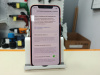Смартфон Apple iPhone 12 64Gb