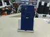 Смартфон Apple iPhone 12 64Gb