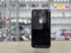 Смартфон Apple iPhone X 64Gb