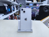 Смартфон Apple iPhone 13 128Gb