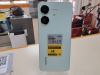 Смартфон Realme Note 60X 3/64