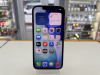 Смартфон Apple iPhone 13 Pro 128Gb