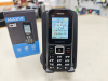 Мобильный телефон Maxvi C3i