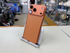 Смартфон Apple Iphone 17 Pro Max 256Gb