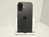 Смартфон Apple Iphone 16 128Gb