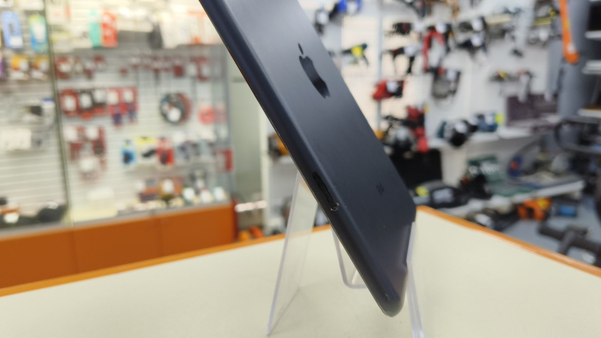 Планшет iPad MINI 2 RETINA 64GB