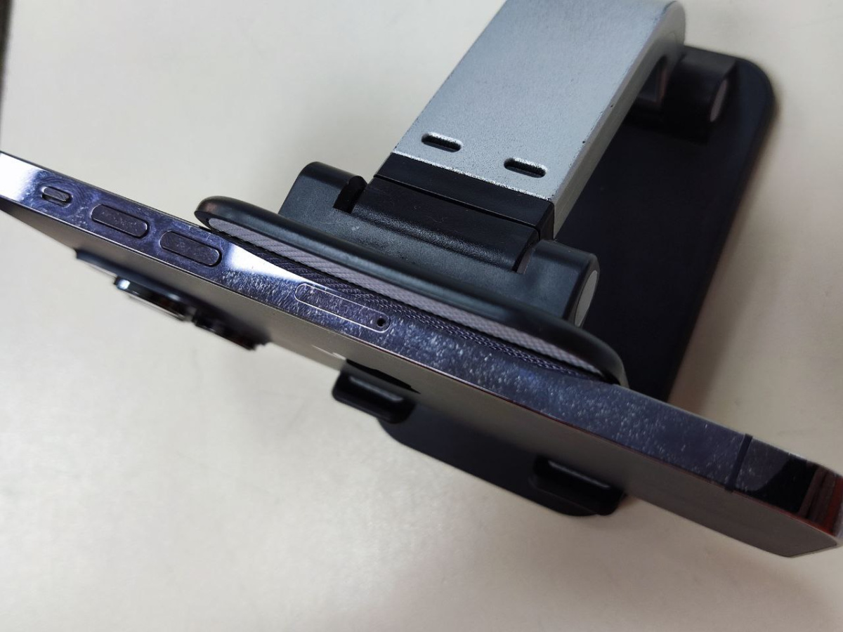 Смартфон Apple Iphone 14 Pro Max 256Gb